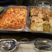 фото из отзыва ID 2734888