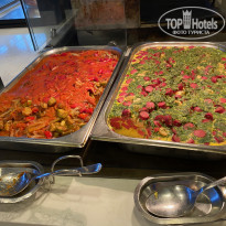 фото из отзыва ID 2734888