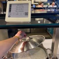 фото из отзыва ID 2734888