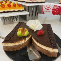 фото из отзыва ID 2734888