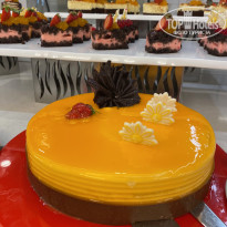 фото из отзыва ID 2734888