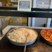 фото из отзыва ID 2734888