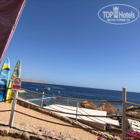 фото из отзыва ID 2734908