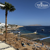 фото из отзыва ID 2734908