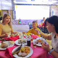 фото из отзыва ID 2734908