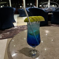 фото из отзыва ID 2734908