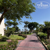 фото из отзыва ID 2734908