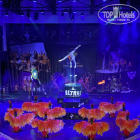 фото из отзыва ID 2734888