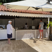 фото из отзыва ID 2734888