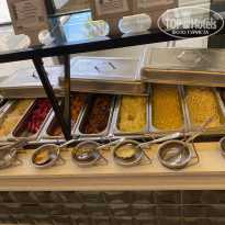 фото из отзыва ID 2734888