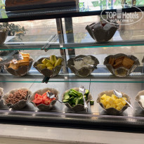 фото из отзыва ID 2734888