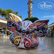 фото из отзыва ID 2734888