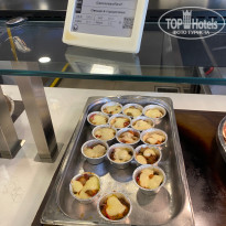 фото из отзыва ID 2734888