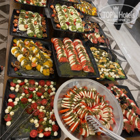 фото из отзыва ID 2734888