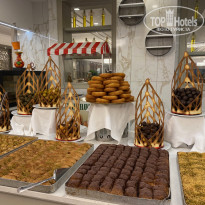 фото из отзыва ID 2734888