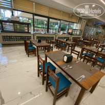 фото из отзыва ID 2734888