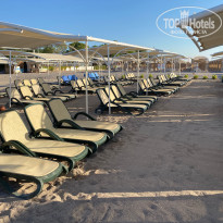 фото из отзыва ID 2734888