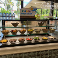 фото из отзыва ID 2734888