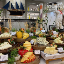 фото из отзыва ID 2734888