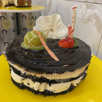 фото из отзыва ID 2734888