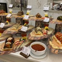 фото из отзыва ID 2734888