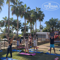 фото из отзыва ID 2734129