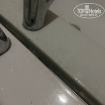 фото из отзыва ID 2734929