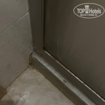 фото из отзыва ID 2734929