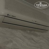 фото из отзыва ID 2734929