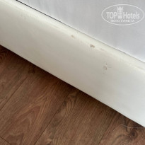 фото из отзыва ID 2734929