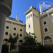 фото из отзыва ID 2734932