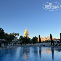 фото из отзыва ID 2734932