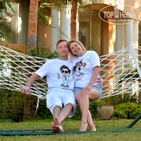 фото из отзыва ID 2734347