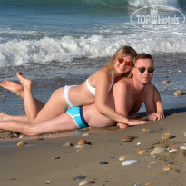 фото из отзыва ID 2734347