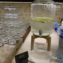 фото из отзыва ID 2734939