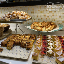 фото из отзыва ID 2734939