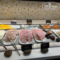 фото из отзыва ID 2734939