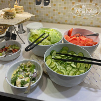 фото из отзыва ID 2734939