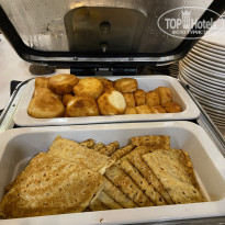 фото из отзыва ID 2734939