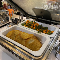 фото из отзыва ID 2734939