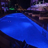 фото из отзыва ID 2734942