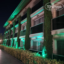 фото из отзыва ID 2734942