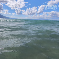 фото из отзыва ID 2734942