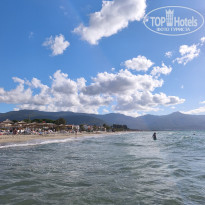 фото из отзыва ID 2734942