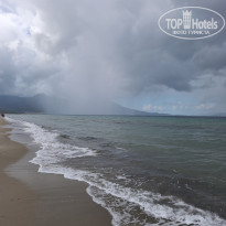 фото из отзыва ID 2734942