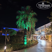 фото из отзыва ID 2734942