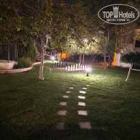 фото из отзыва ID 2734942