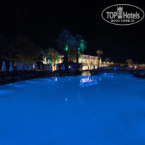 фото из отзыва ID 2734942