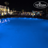 фото из отзыва ID 2734942