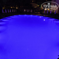 фото из отзыва ID 2734942